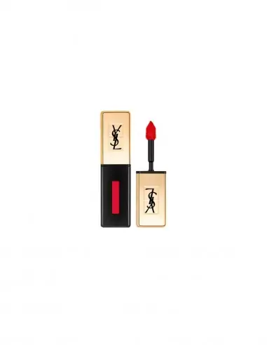 LABIAL ROUGE PURE VERNIS A LEVRES-Brillants de llavis