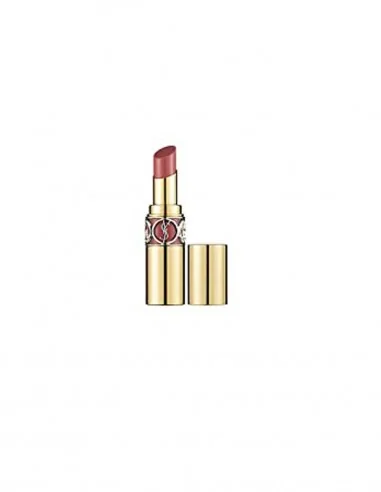 Labial Rouge Volupte Shine YVES SAINT LAURENT Labios