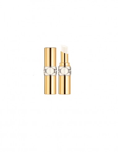 YVES SAINT LAURENT Labial Rouge Volupte Shine | Perfumeriasgotta.com