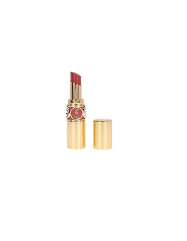 YVES SAINT LAURENT Labial Rouge Volupte Shine | Perfumeriasgotta.com