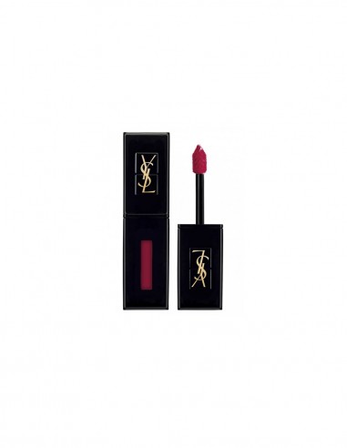 Labial Vernis a Levres Vinyl YVES SAINT LAURENT Labios