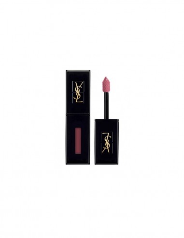 Labial Vernis a Levres Vinyl YVES SAINT LAURENT Labios