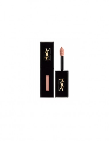 Labial Vernis a Levres Vinyl YVES SAINT LAURENT Labios