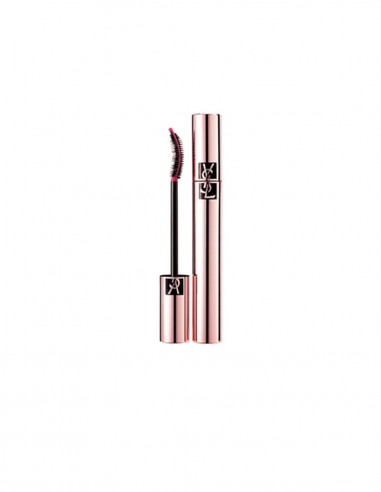 Mascara Volume Effet Faux Cils The Curler Base - Flash Primer