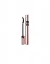 Mascara Volume Effet Faux Cils The Curler Base - Flash Primer