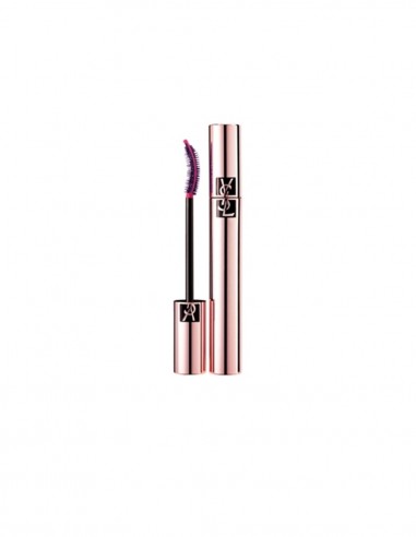 Mascara Volume Effet Faux Cils The Curler Base - Flash Primer