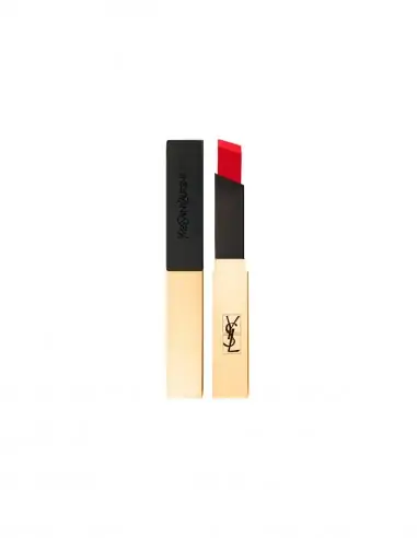 Labial Rouge Pur Couture The Slim-Pintallavis