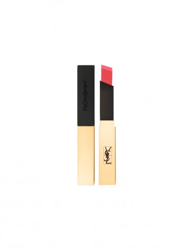 Labial Rouge Pur Couture the Slim