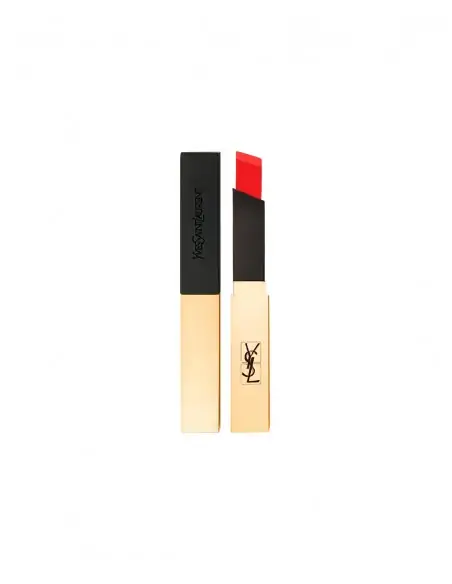 Labial Rouge pur couture the slim