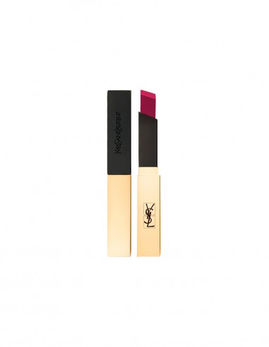 Labial Rouge pur couture the slim YVES SAINT LAURENT Labios