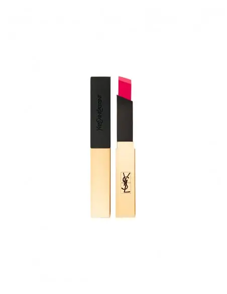 Labial Rouge pur couture the slim YVES SAINT LAURENT Labios