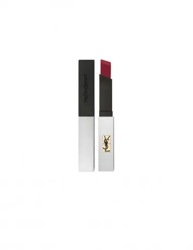 LABIAL ROUGE PUR COUTURE SHEER MATTE-Pintallavis