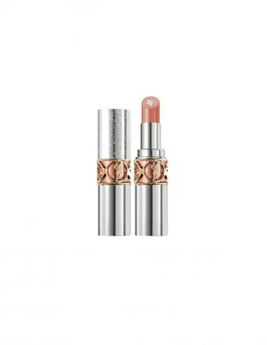 LABIAL ROUGE VOLUPTE ROCKN SHINE-Pintallavis