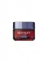 REVITALIFT LASER X3 CREMA DE NOCHE