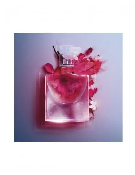 La Vie Est Belle Intensement EDP LANCÔME Mujer