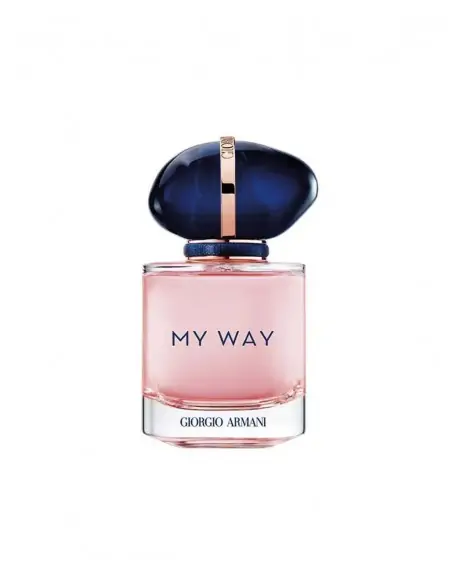 My Way EDP Recargable GIORGIO ARMANI Mujer