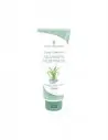 SMOOTH DEEP CLEANSING MUD MASK SEAWEED PRETTY Tratamiento