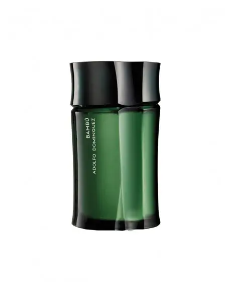 Bambu Hombre EDT