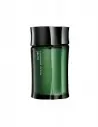 Bambu Hombre EDT