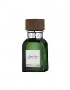 Agua Fresca Vetiver EDT