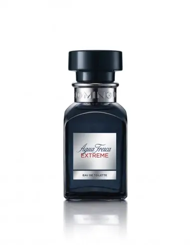 Agua Fresca Extreme EDT-Perfums masculins