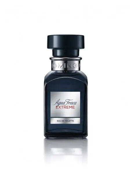 Agua Fresca Extreme EDT