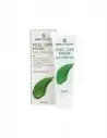 PEEL OFF MASK TEA TREE OIL Tratamiento