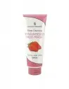 SMOOTH DEEP CLEANSING MUD MASK STRAWBERRY PRETTY Tratamiento