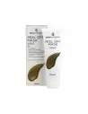 PEEL OFF MASK GOLD Tratamiento