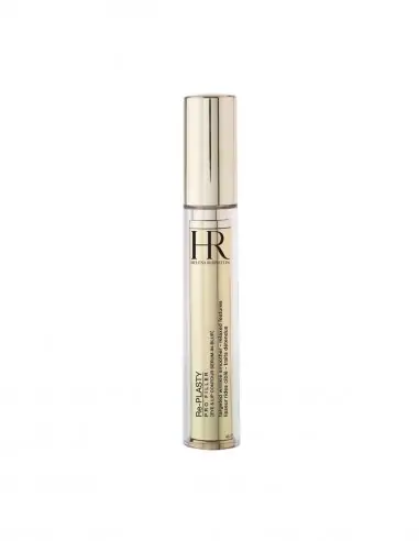 Re Plasty Pro Filler Serum En Blur Tratamiento De Ojos y Labios-Contorn d'ulls