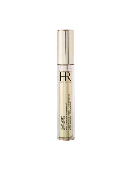 Re Plasty Pro Filler Serum En Blur Tratamiento De Ojos y Labios