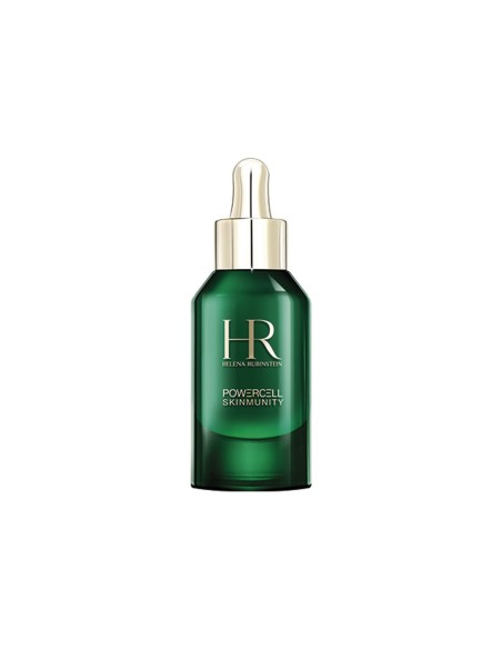 HELENA RUBINSTEIN POWERCELL SKINMUNITY SUERO | Perfumeriasgotta.com