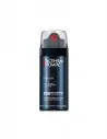 Homme Day Control Deo 72H