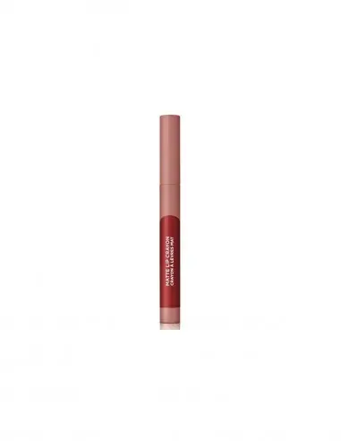 LABIAL INFALIBLE MATE CARAMELS-Labiales