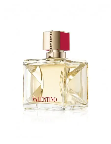 Voce Viva EDP VALENTINO Mujer