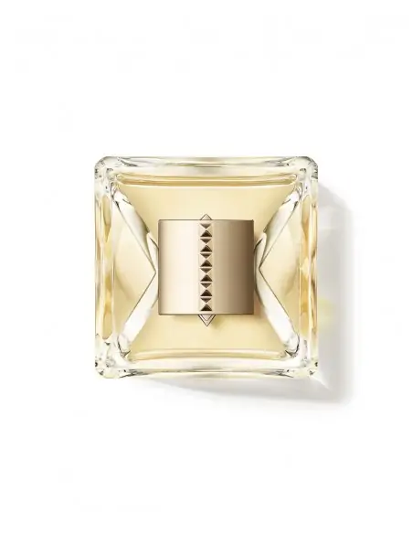 Voce Viva EDP VALENTINO Mujer