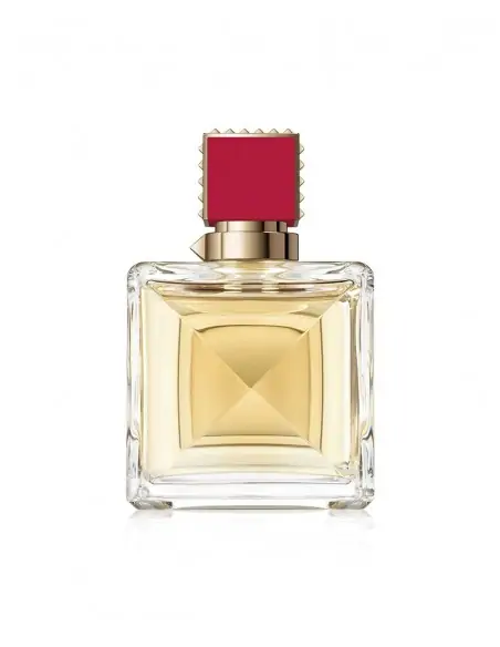 Voce Viva EDP VALENTINO Mujer