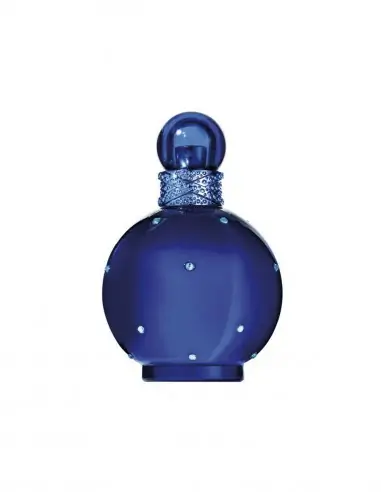 Midnight Fantasy Perfume Vaporizador Para Mujer-Perfums femenins