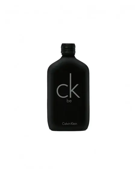 Be EDT CALVIN KLEIN Perfumes