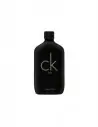 Be EDT CALVIN KLEIN Perfumes