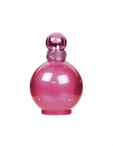 Fantasy Perfume Vaporizador Para Mujer-Perfums femenins