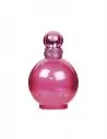 Fantasy Perfume Vaporizador Para Mujer