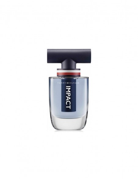 TOMMY HILFIGER IMPACT | Perfumeriasgotta.com