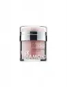 Pink Diamond Magic Gel RODIAL Antiarrugas y Antiedad