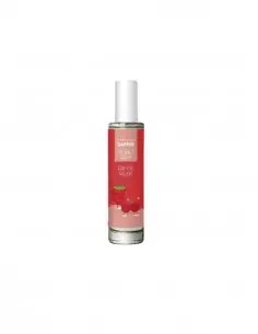 Frutos Rojos Eau De Toilette Colonia Unisex