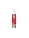 Frutos Rojos Eau De Toilette Colonia Unisex