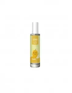 Planet Fruit Sorbete de Mango SAPHIR Mujer