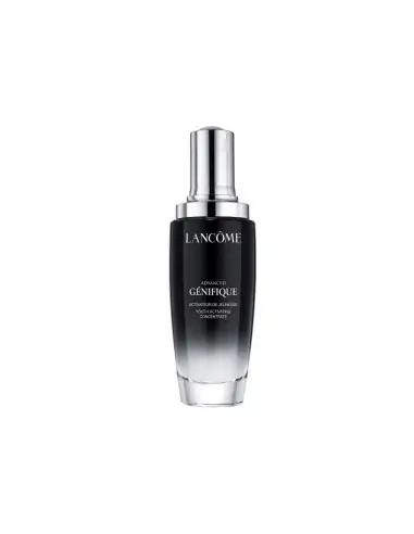 Genifique Serum 75 ml-Sérum