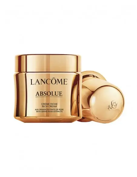 Absolue Precious Cells Riche Rich Cream LANCÔME Antiarrugas y