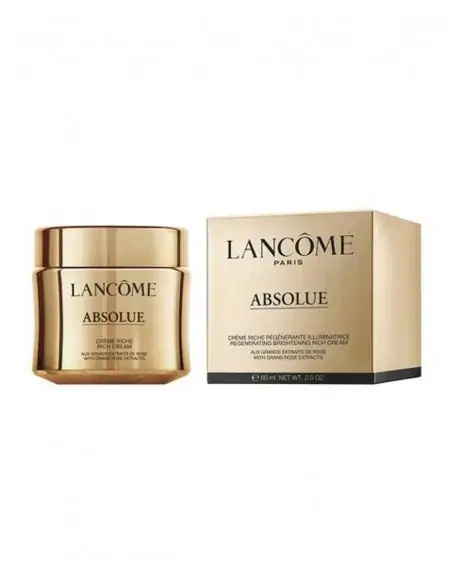 Absolue Precious Cells Riche Rich Cream